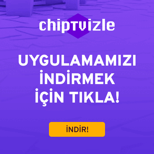 popup